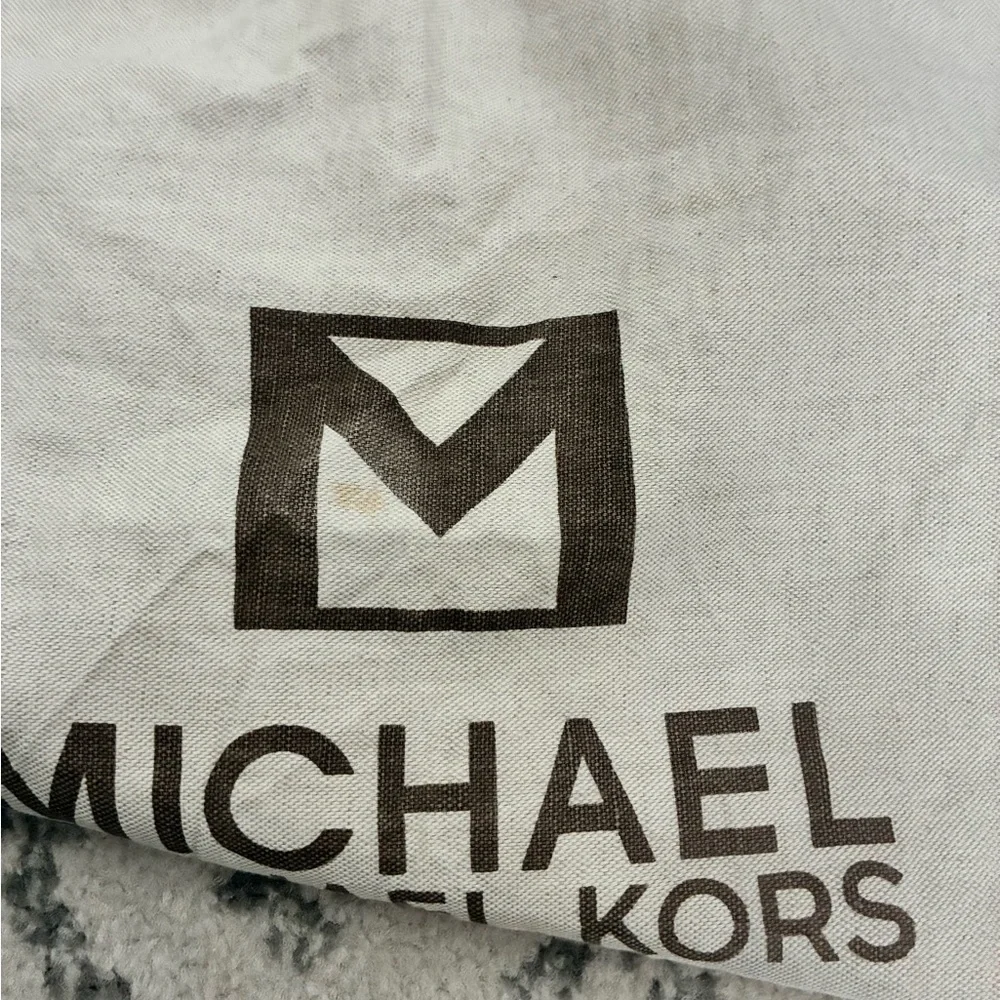 Michael Kors Crossbody Large Ciara satchel
